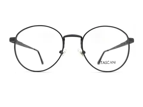 Anteojo de receta Tascani - comprar online