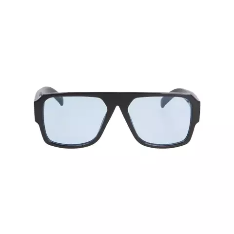 Anteojos de sol Uniform - 773