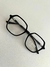 Anteojo de receta Mito 4044 - comprar online