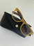 Anteojo recetado Orbital William - comprar online