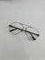 Anteojo de receta Tascani Mod 4066 - comprar online