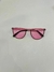 Anteojo de Sol Mito Poggio - comprar online