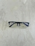 Anteojo de receta Emporio blue con filtro azul - comprar online