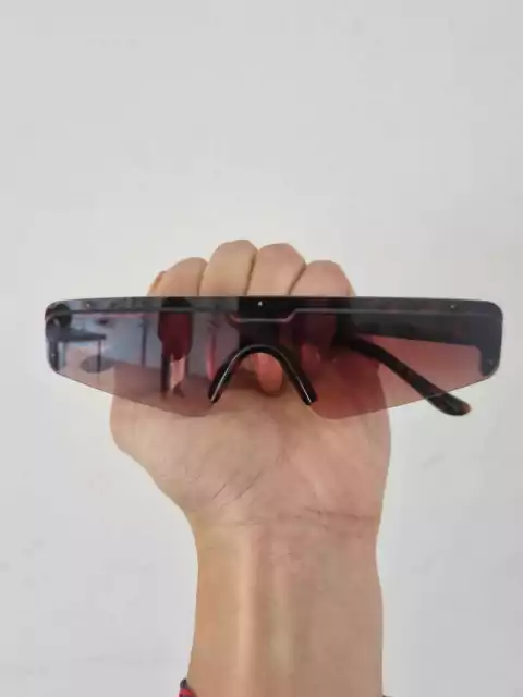 Anteojo de Sol Mito CY59017