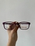 Anteojo de receta Usual UK10