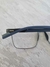 Anteojo de receta Mito 3008 - comprar online