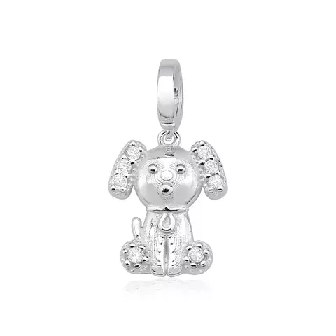 BERLOQUE CACHORRO CRAVEJADO - comprar online