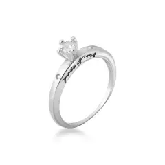 ANEL YOU AND ME CRISTAL