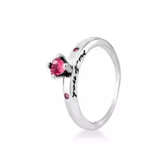 ANEL YOU AND ME ROSA