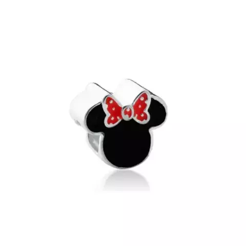 BERLOQUE SEPARADOR MINNIE