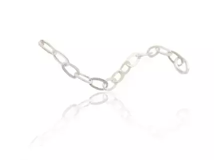 EXTENSOR VENEZIANA 5cm - comprar online