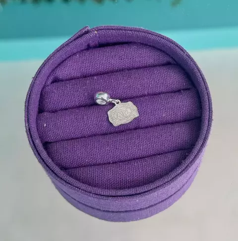 BERLOQUE FIVELA PERSONALIZADO - comprar online