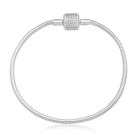 PULSEIRA PARA BERLOQUE STRASS - comprar online