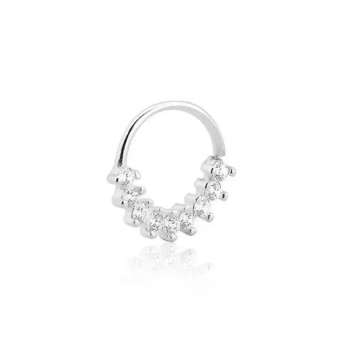 PIERCING DAITH - comprar online