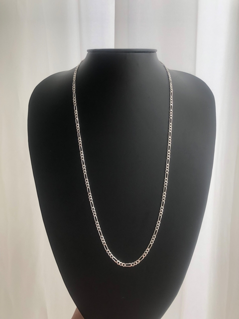 CORRENTE 3x1 4mm 70cm