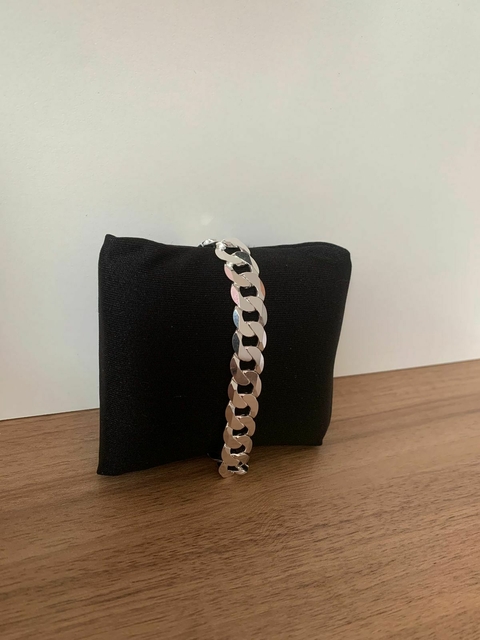 PULSEIRA GRUMET 12mm