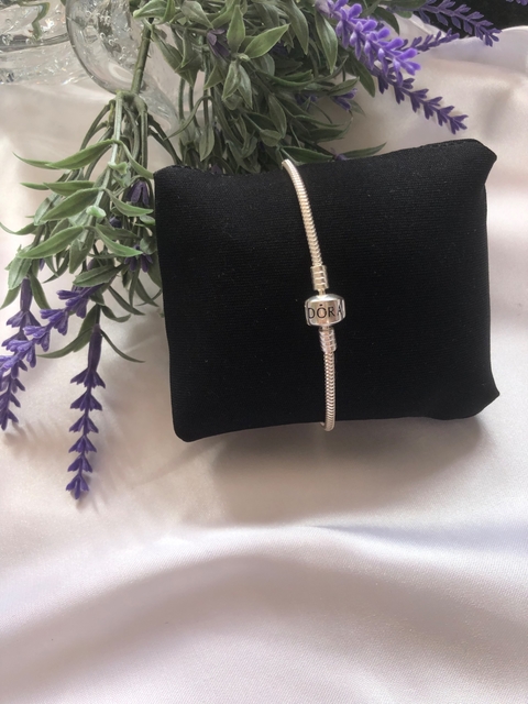 PULSEIRA PARA BERLOQUE
