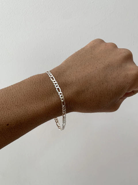 PULSEIRA 3x1 5mm - comprar online