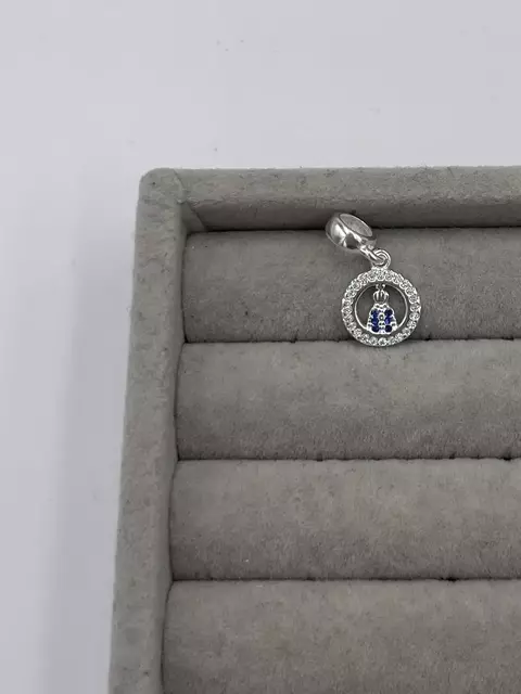 BERLOQUE CÍRCULO NOSSA SENHORA - comprar online