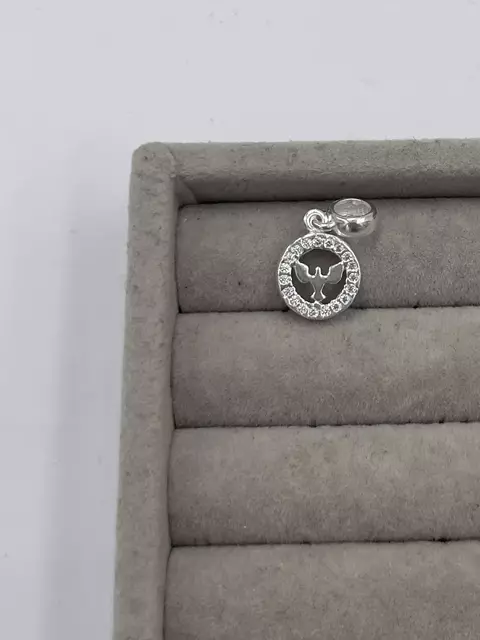 BERLOQUE ESPIRITO SANTO - comprar online