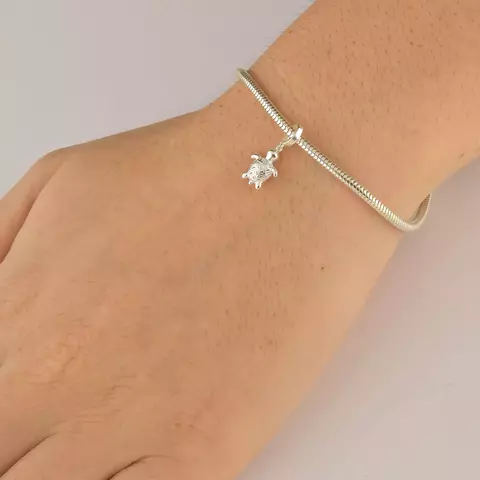 BERLOQUE TARTARUGA - comprar online