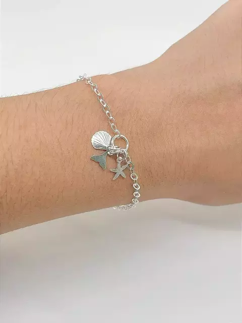 PULSEIRA MAR - comprar online
