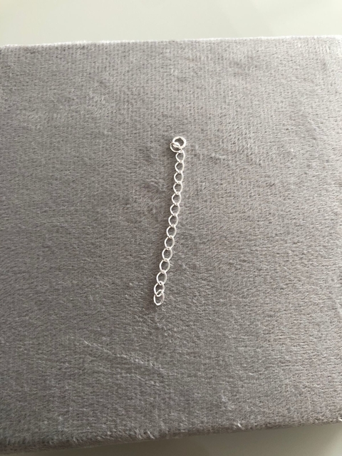 EXTENSOR 5CM