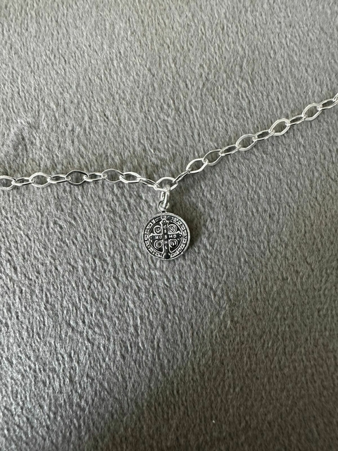 PULSEIRA SÃO BENTO