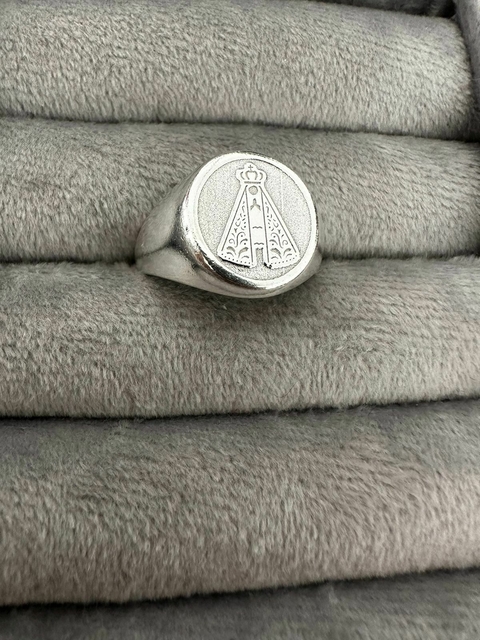 DEDEIRA NOSSA SENHORA REDONDA