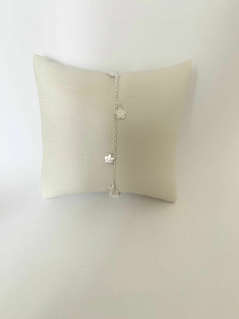 PULSEIRA FLORES