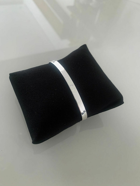PULSEIRA LAMINADA 5MM