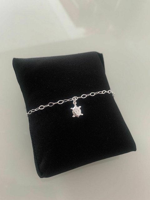 PULSEIRA TARTARUGA MOD 2