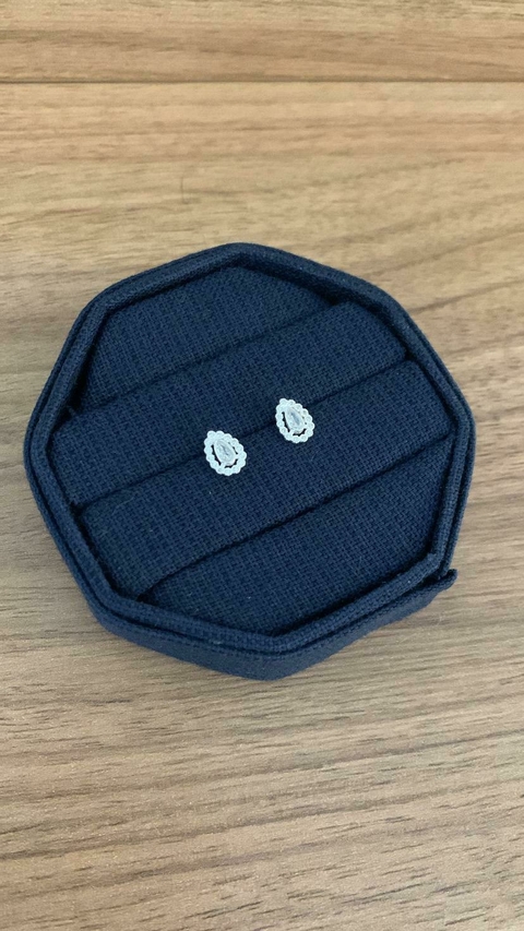 BRINCO GOTA BOLINHA - comprar online