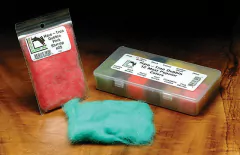 Hareline Hare -Tron Dubbin