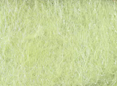 Hareline Hare -Tron Dubbin - comprar online