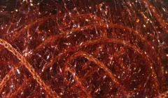 Hareline Polar Chenille - tienda online