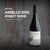 Aniello Soil Pinot Noir