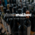 Cinco Malbec para recorrer el pais - comprar online