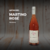 Martino Rosé