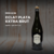 Eclat Plata - Extra Brut Metodo Tradicional