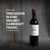 Predador Malbec Cabernet Franc