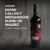 Entre Gallos y Medianoche Malbec - Malbec