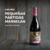 La Mala Maria - Pequenas Partidas Marselan