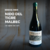 Nido del Tigre Tinto de Jardin Malbec