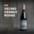 Vecino Vermut Rosso Torino