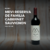 Mevi Reserva de Familia Cabernet Sauvignon