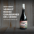 Vermut Rosso Guardianes del Cerro
