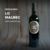 Lo Malbec