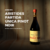 Aristides Partida Unica Pinot Noir