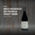 Mevi Reserva de Familia Pinot Noir